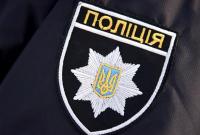 На Рождество за безопасность заботиться 17 тыс. правоохранителей