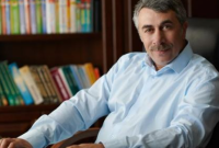 Укреплять не надо. Доктор Комаровский развенчал мифы об иммунитете