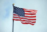 США поддерживают независимую автокефальную Православную церковь Украины