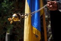 На Вінничині ще дві церковні громади приєдналися до ПЦУ