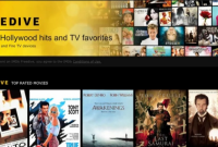 Конкурент Netflix. Сервис IMDB запускает возможность бесплатного просмотра фильмов