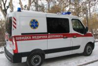Миссия ОБСЕ зафиксировала три смерти на блокпосту боевиков