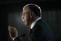 У СБУ пояснили, навіщо викликали Гриценка