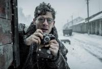 Триллер о Голодоморе вошел в основной конкурс Берлинале