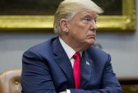 Никто не может бросить вызов нашей экономике - Трамп