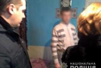 Младенец умер после избиения отчимом