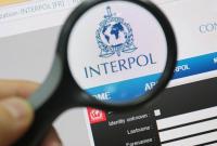 Пограничники задержали двух иностранцев из базы Интерпола