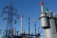 Задолженность "Энергоатом" сократилось до 168 млн грн