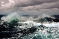 В Польше четвертый день не могут найти украинского моряка