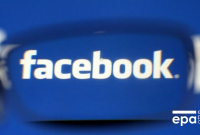 Facebook инвестирует $300 млн в журналистику