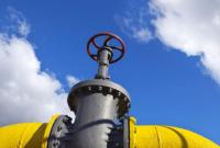 «Укрнефтебурение» ввела в эксплуатацию новую газоконденсатную скважину