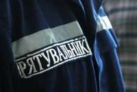 На Крещение почти 3000 спасателей дежурили у водоемов
