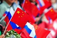 В США хотят ограничить деятельность китайских телекоммуникационных компаний — СМИ