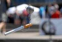 Как бросить курить: способы избавиться от вредной привычки
