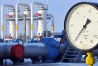 В "Нафтогазе" озвучили худший для Путина сценарий транзита газа
