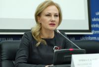 В Минюсте объявили о начале испытаний для госрегистраторов