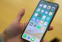 Без посредников. Apple начнет выпускать батареи для iPhone