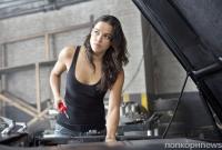 Сценаристка «Стражей Галактики» работает над «женским» спин-оффом «Форсажа»