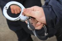 На Волыни ранее судимый обокрал детский сад - полиция