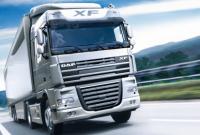 Молдова облегчит пограничный контроль для грузовых автомобилей из Украины