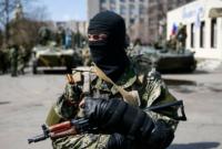 ГПУ зафиксировала новые нарушения РФ и оккупантов на Донбассе