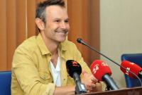 Вакарчук не планирует поддерживать кого-то из кандидатов в президенты