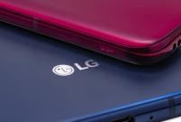 Смартфон V50 ThinQ может стать первым 5G-аппаратом LG