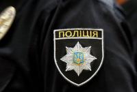 За год патрульные спасли почти полторы тысячи человек