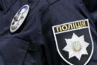 Николаевцу, который расстрелял супругов у суда, объявили подозрение