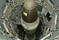 Россия готова к выходу США из Договора о ликвидации ракет