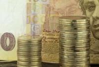 В Киеве задержали мужчину по сбыту поддельных 12 тысяч долларов