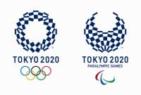 Олимпиада-2020: глава оргкомитета обеспокоен распространением коронавируса