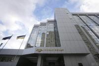 Управління "Укрзалізницею" здійснюватимуть українці, але може бути підсилене німецькими менеджерами, - Deutsche Bahn