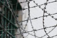 Украинский проводник пожаловался на ненадлежащие условия содержания в СИЗО РФ - Денисова