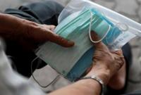 В Египте подтвердили первый случай коронавируса