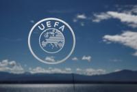 На Евро-2020 подали рекордное количество заявок на билеты