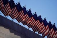 В США задержали мексиканца, который работал на Москву