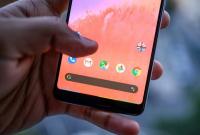 В Android 11 появилась новая функция
