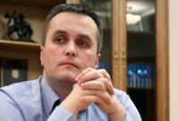 Пусть это кому-то не нравится, но украинский футбол развивается - Холодницкий