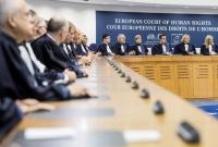 Решение ЕСПЧ в пользу люстрированных украинских чиновников вступило в силу