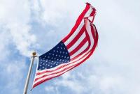 США сподіваються на ядерну угоду з Росією та Китаєм