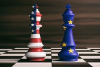 Brexit может укрепить ЕС, - FT