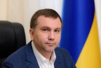 Суд вирішив забрати у НАБУ справу скандального судді Вовка
