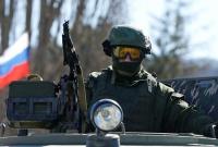Ймовірний майбутній посол США в Україні назвав число росіян на Донбасі