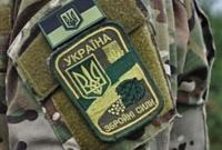 У ЗСУ розповіли про проведення призову в умовах пандемії COVID-19