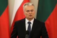 Лідери європейських країн засудили силовий розгін мітингувальників у Білорусі