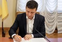 Зеленский подписал закон об оборонных закупках: что изменится для армии