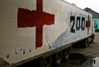 Втрати окупантів Донбасу зростають: стало відомо як і на скільки