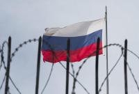 У Норвегії затримали російського шпигуна