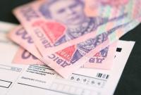 В Минсоцполитики сообщили, кого могут лишить субсидий, а кому придется вернуть выплаты